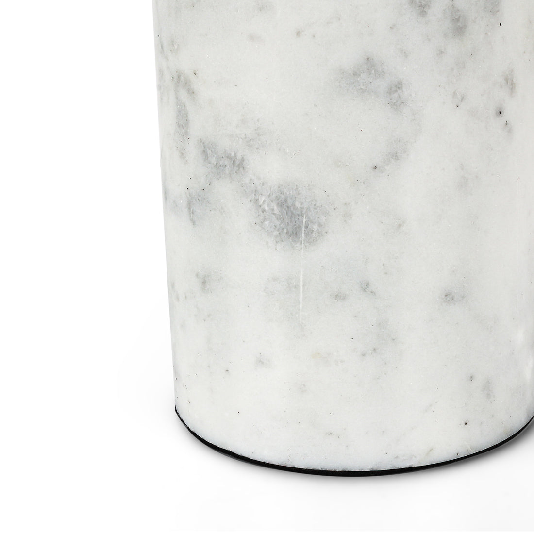 RENWIL Arla Marble Table Lamp