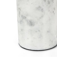 RENWIL Arla Marble Table Lamp