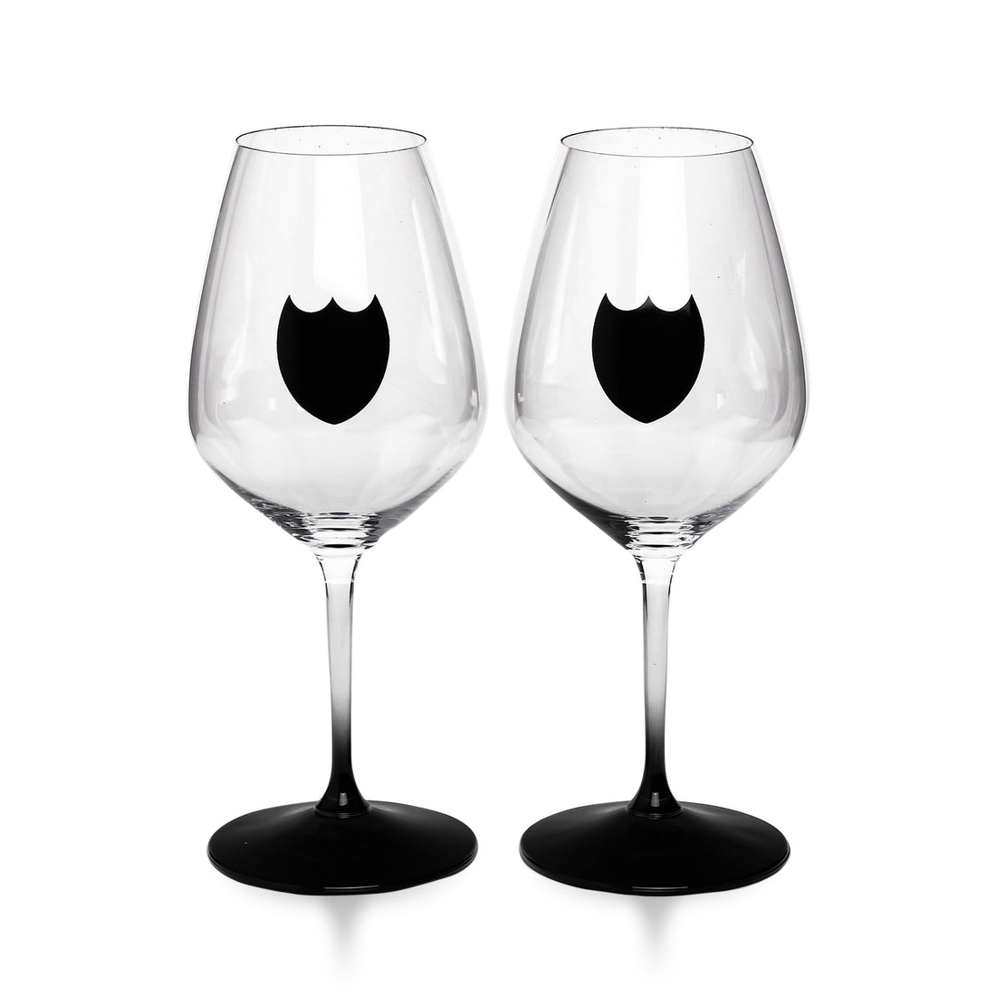 RIEDEL Dom Pérignon 'Big Day Party' Glasses - Set of 2