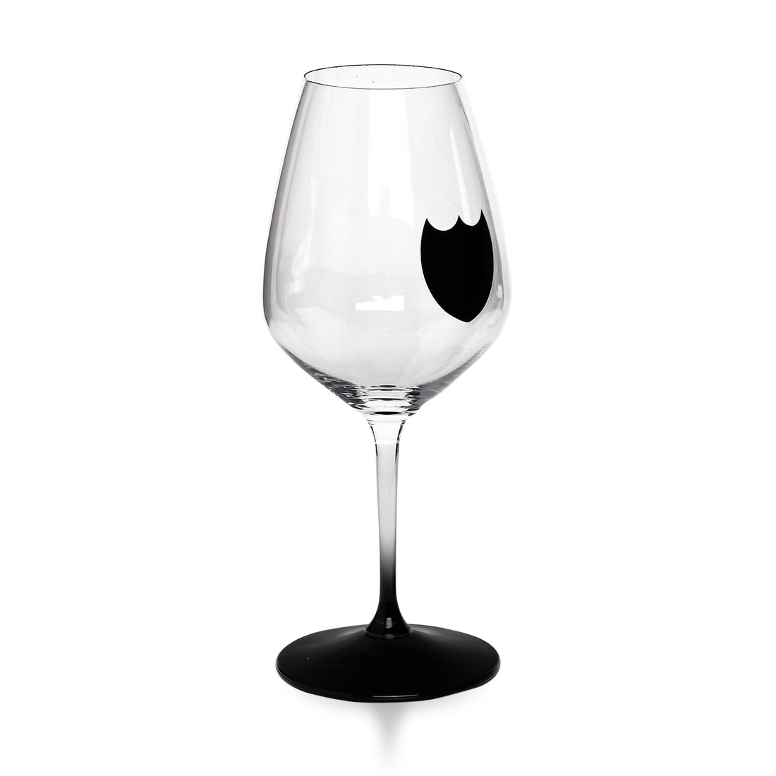 RIEDEL Dom Pérignon 'Big Day Party' Glasses - Set of 2