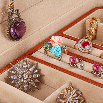 Small Items
