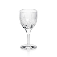 STUART Kent Wine Glasses - Set of 7