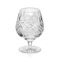 STUART Shaftesbury Brandy Glasses - Set of 4