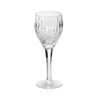 STUART Shaftesbury Wine Glasses - Set of 10