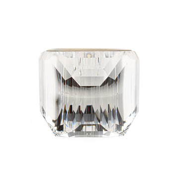 SWAROVSKI Glacier Crystal Ring