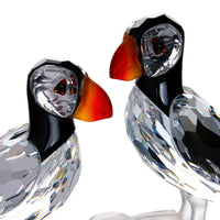 SWAROVSKI Puffins 261643