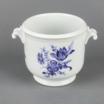 GINORI 1735 Savona Cache Pot
