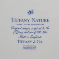 TIFFANY & CO Tiffany Nature Cachepot/Planter