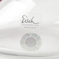 EISCH GLASKULTUR No Drop Effekt Duck Decanter