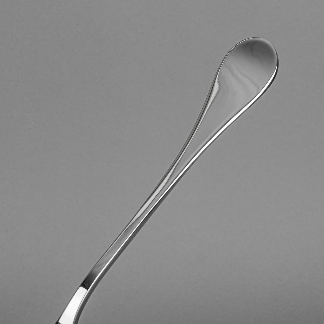 REED & BARTON Thomas O'Brien EDEN SS Flatware 12PS