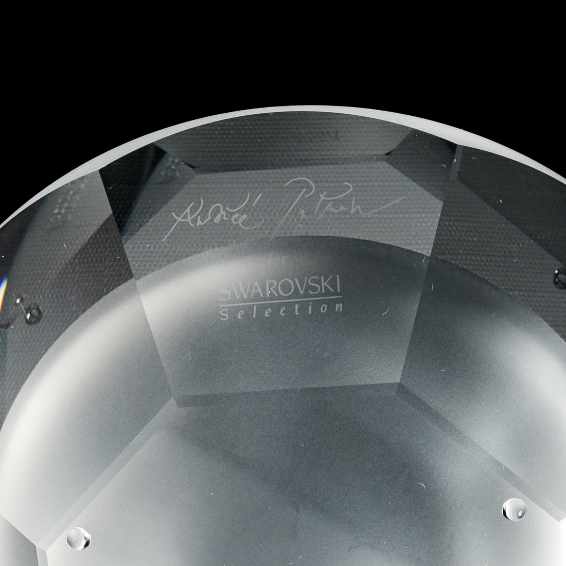 SWAROVSKI Astro Box 210793