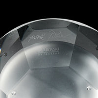 SWAROVSKI Astro Box 210793