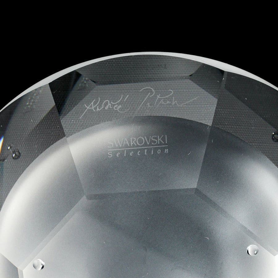 SWAROVSKI Astro Box 210793