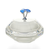 SWAROVSKI Astro Box 210793