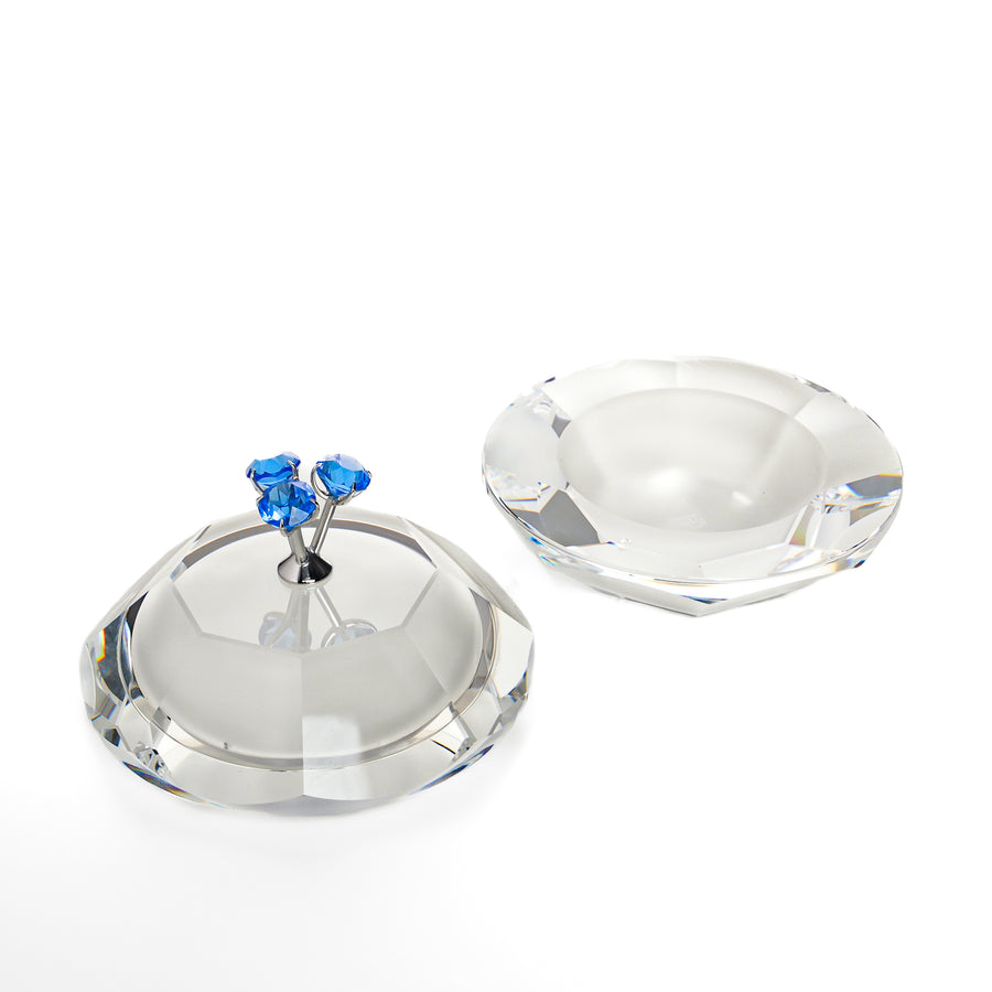 SWAROVSKI Astro Box 210793