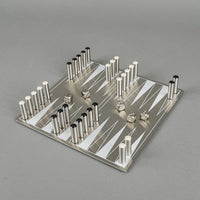 PHILIPPI Yap Backgammon Game - Boxed