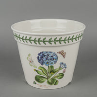PORTMEIRION Botanic Garden Flower Pot