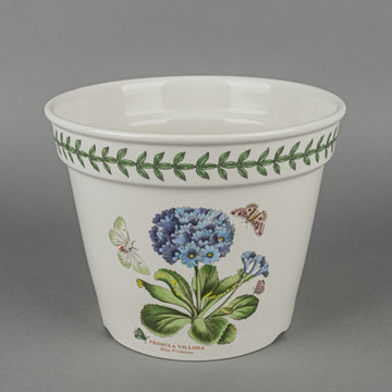 PORTMEIRION Botanic Garden Flower Pot