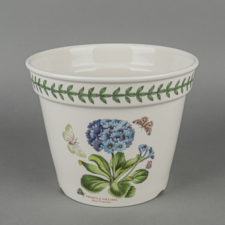 PORTMEIRION Botanic Garden Flower Pot