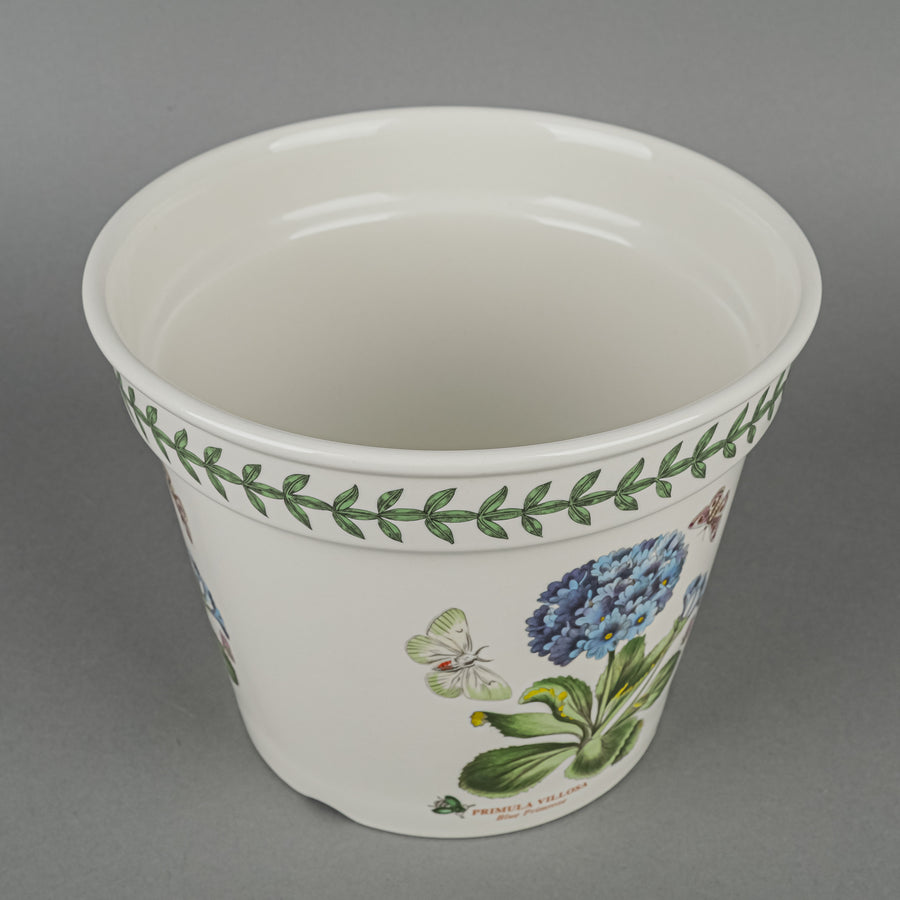 PORTMEIRION Botanic Garden Flower Pot