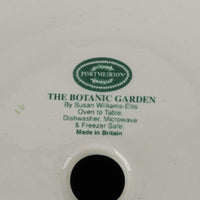 PORTMEIRION Botanic Garden Flower Pot