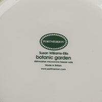 PORTMEIRION Botanic Garden Mandarin Flare Bowl