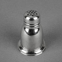 BIRKS Sterling Shakers Set Of 6