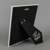 RALPH LAUREN Delphine 5x7 Picture Frame