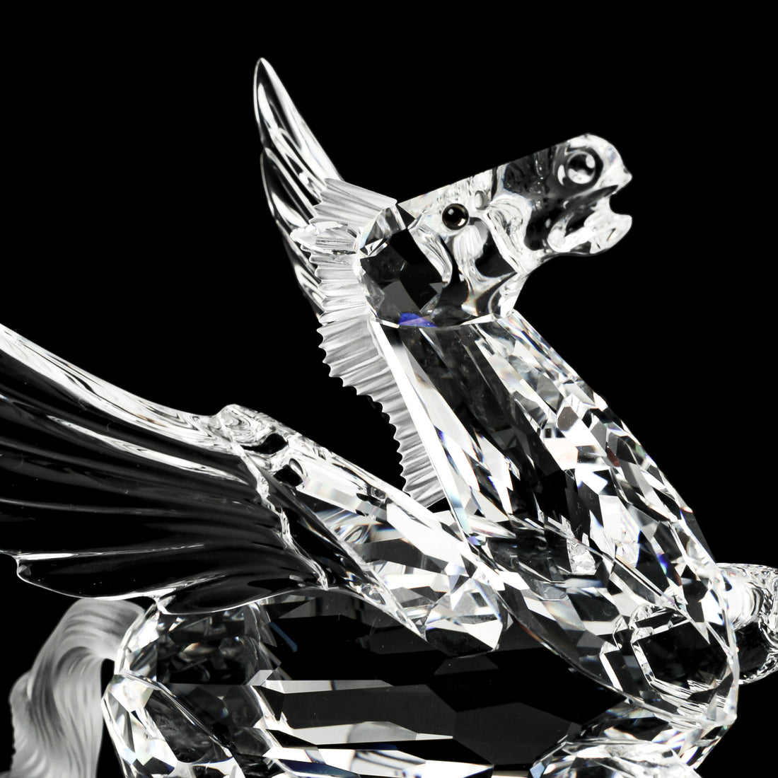 SWAROVSKI Pegasus 1998 Annual Edition 216327