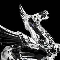 SWAROVSKI Pegasus 1998 Annual Edition 216327