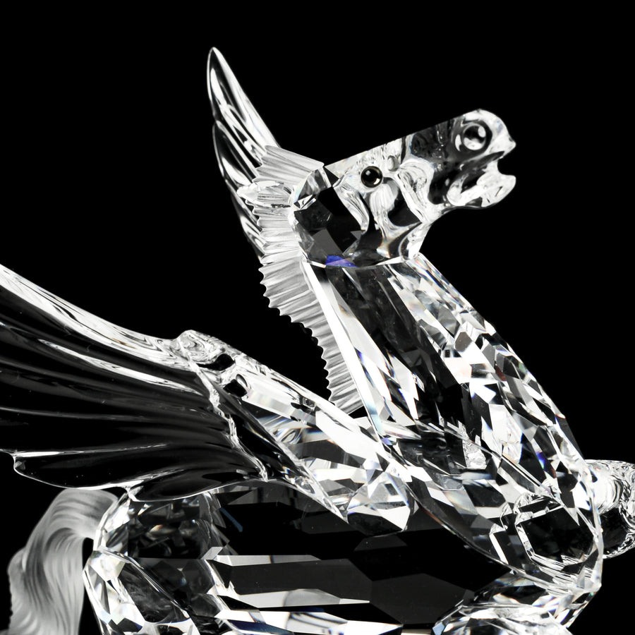 SWAROVSKI Pegasus 1998 Annual Edition 216327