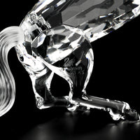 SWAROVSKI Pegasus 1998 Annual Edition 216327