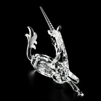 SWAROVSKI Unicorn 1996 Annual Edition 191727