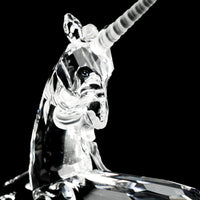 SWAROVSKI Unicorn 1996 Annual Edition 191727