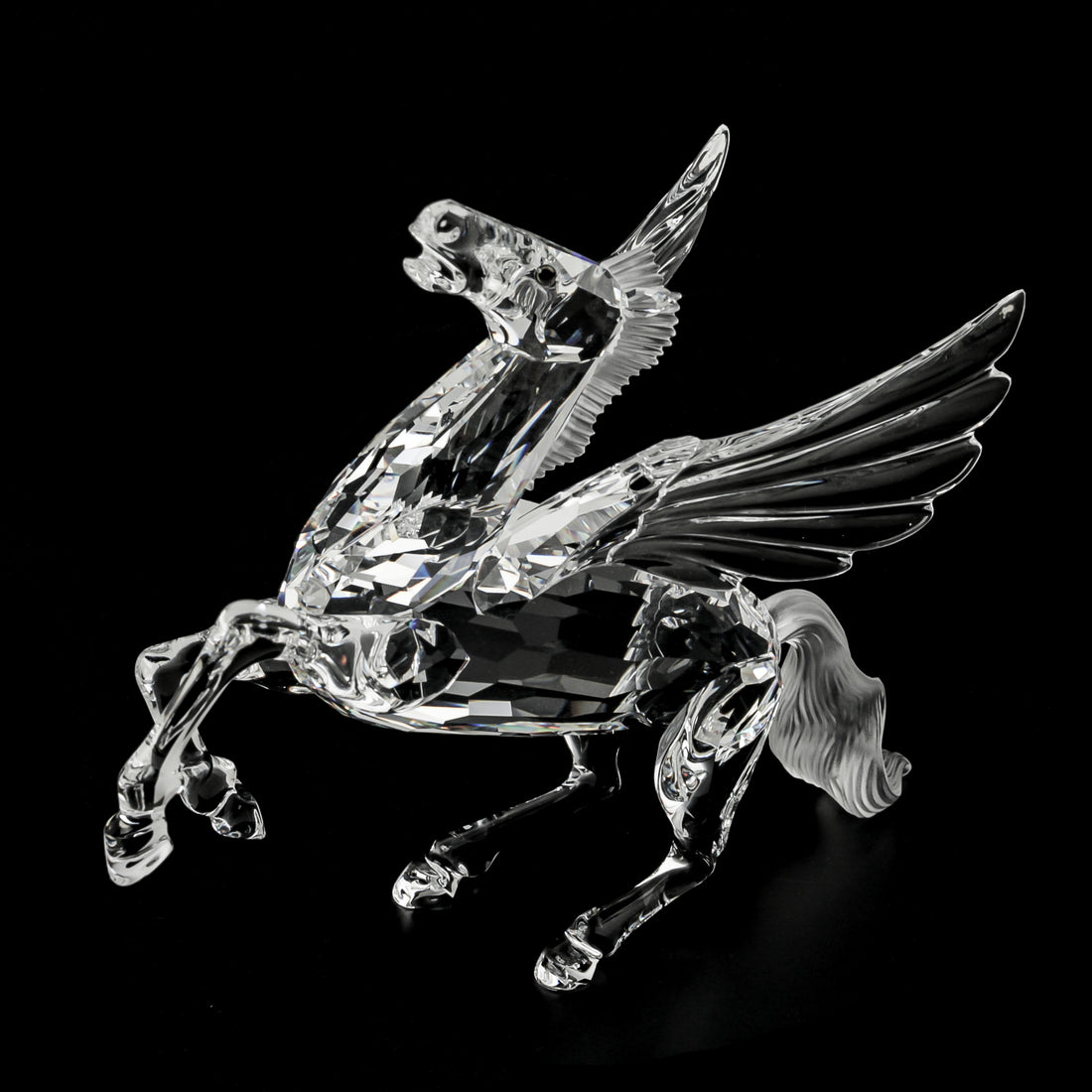 SWAROVSKI Pegasus 1998 Annual Edition 216327