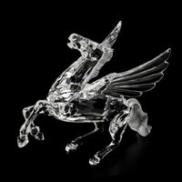 SWAROVSKI Pegasus 1998 Annual Edition 216327