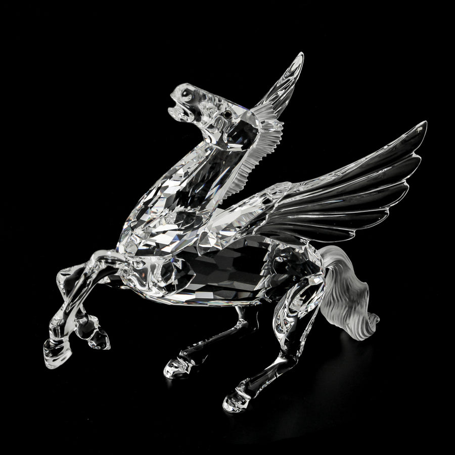 SWAROVSKI Pegasus 1998 Annual Edition 216327