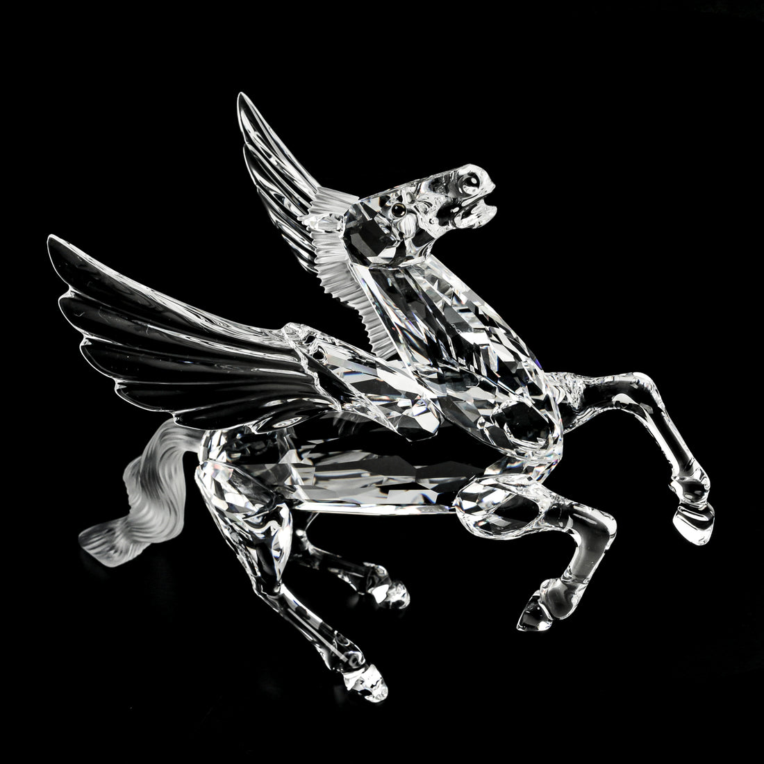 SWAROVSKI Pegasus 1998 Annual Edition 216327
