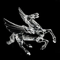 SWAROVSKI Pegasus 1998 Annual Edition 216327