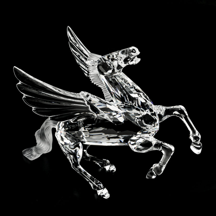 SWAROVSKI Pegasus 1998 Annual Edition 216327