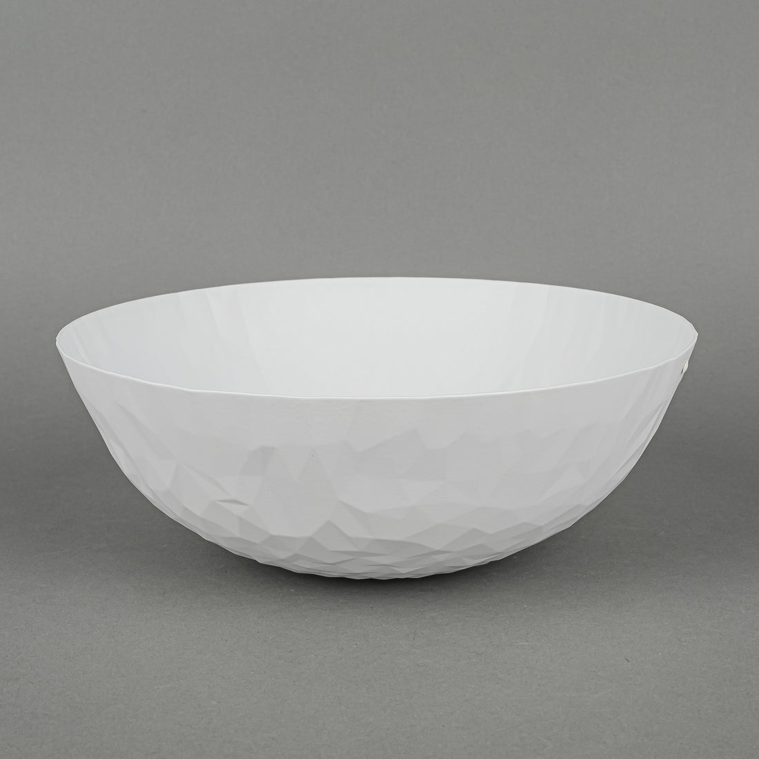 ALESSI Claudia Raimondo JOY NO11 Bowl