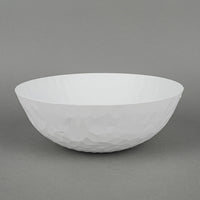 ALESSI Claudia Raimondo JOY NO11 Bowl