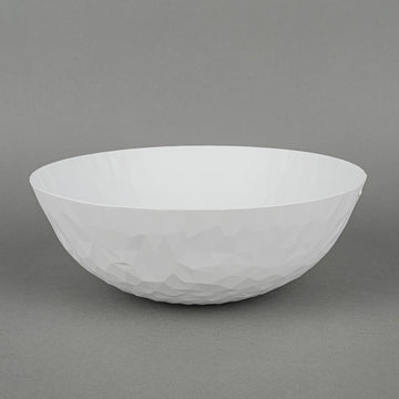 ALESSI Claudia Raimondo JOY NO11 Bowl