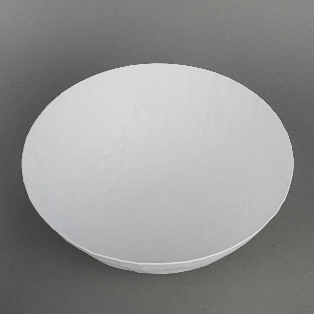 ALESSI Claudia Raimondo JOY NO11 Bowl
