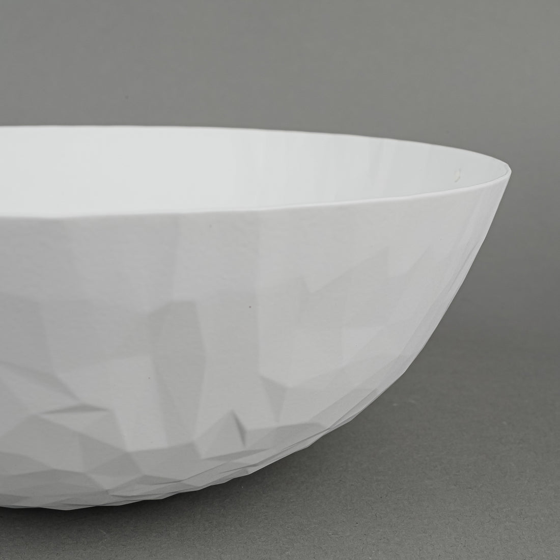 ALESSI Claudia Raimondo JOY NO11 Bowl