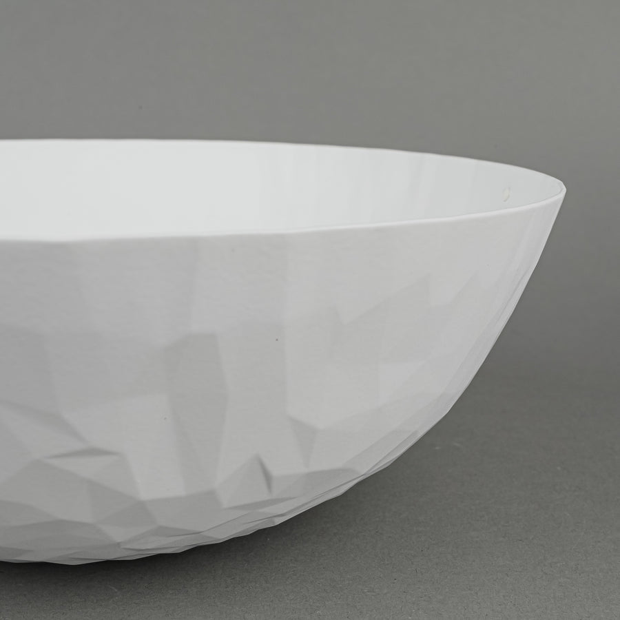 ALESSI Claudia Raimondo JOY NO11 Bowl