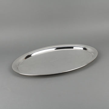GEBRUDER DEYHLE 835 Silver Platter/Tray