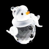 SWAROVSKI Snowman 250229