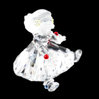SWAROVSKI Doll 626247
