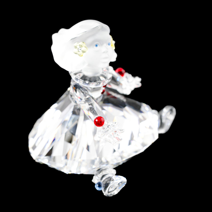 SWAROVSKI Doll 626247